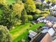 Thumbnail Detached house for sale in Glen Cottage, Woodcock Lane, Stonehouse, Stroud