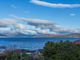 Thumbnail End terrace house for sale in Levanne Gardens, Gourock