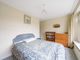 Thumbnail Flat for sale in Withyholt Court, Charlton Kings, Cheltenham, Gloucestershire