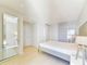 Thumbnail Flat to rent in Cassia Point, Glasshouse Gardens, London