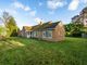 Thumbnail Detached bungalow for sale in Bower Hill Drive, Stourport-On-Severn