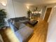 Thumbnail Flat to rent in Lake House, Castlefield Locks