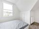 Thumbnail Detached house to rent in Kenilworth Avenue, Wimbledon, London