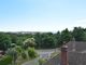 Thumbnail Flat for sale in Ochiltree Close, Hastings