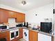 Thumbnail Flat for sale in St. Matthews Close, Renishaw, Sheffield, Derbyshire