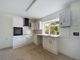 Thumbnail Terraced house for sale in Wedmore Road, Hitchin