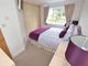 Thumbnail Detached house for sale in Brewers Hill Road, Dunstable, Bedfordshire