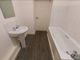 Thumbnail Flat to rent in Union Street, City Centre, Dundee