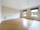 Thumbnail Flat to rent in Lea Bridge Road, Leyton, London