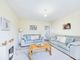 Thumbnail End terrace house for sale in Beechwood Park, Loddiswell