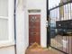 Thumbnail End terrace house for sale in 143 Gosport Road, London
