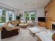 Thumbnail Flat for sale in Kingburys House, St. Hilarys Park, Alderley Edge