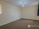 Thumbnail Flat for sale in Sewell Close, Chafford Hundred, Grays