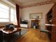 Thumbnail Flat to rent in Park Terrace, Glasgow