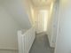 Thumbnail Town house to rent in Stirling Drive, Buckshaw Village, Chorley