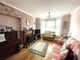 Thumbnail Semi-detached house for sale in Church Road, Rayleigh, Essex