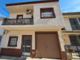 Thumbnail Town house for sale in C. Estacion, 7, 04815 Almanzora, Almería, Spain