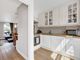 Thumbnail Terraced house for sale in Rotherhithe Street, Rotherhithe, London