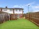 Thumbnail End terrace house for sale in Oak End Way, Chinnor, Oxfordshire