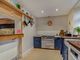 Thumbnail Terraced house for sale in Murchington, Chagford, Dartmoor National Park, Devon