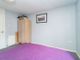 Thumbnail Terraced house for sale in Thomson Court, Uphall, Broxburn