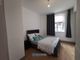 Thumbnail Flat to rent in Junction Works, Manchester