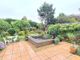 Thumbnail Detached bungalow for sale in Cottes Way East, Hill Head