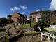 Thumbnail Detached house for sale in Howard Close, Bothenhampton, Bridport