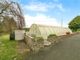Thumbnail Detached house for sale in Bryn Pydew Road, Llandudno Junction, Conwy