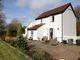 Thumbnail Cottage to rent in Rusper Road, Newdigate, Dorking