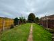 Thumbnail Terraced house for sale in Sycamore Road, Carlton In Lindrick, Worksop