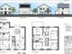 Thumbnail Detached house for sale in Whitstone, Holsworthy, Devon