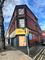 Thumbnail Retail premises for sale in Smithdown Road, Liverpool