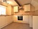 Thumbnail Cottage to rent in Palmerston Street, Bollington, Cheshire