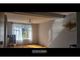 Thumbnail End terrace house to rent in Petersham Close, Sutton