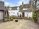 Thumbnail Detached house for sale in Reading Road, Upton, Didcot, Oxfordshire