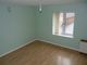 Thumbnail Flat to rent in Cedar Court, Martock