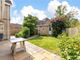 Thumbnail Detached house for sale in Nursery Walk, Cambridge