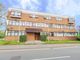 Thumbnail Flat for sale in Breakspear Road, Ruislip