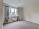 Thumbnail Flat for sale in Alexandra Park, Queen Alexandra Road, High Wycombe, Buckinghamshire