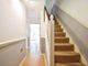 Thumbnail Terraced house for sale in Brooking Close, Dagenham