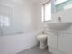 Thumbnail Property to rent in Lathwell Way, Leighton Buzzard