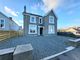 Thumbnail Detached house for sale in Kingsland Road, Holyhead, Isle Of Anglesey