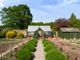 Thumbnail Country house for sale in Ganarew, Monmouth