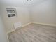 Thumbnail Flat to rent in Welcomes Road, Kenley, Purley