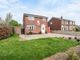 Thumbnail Detached house to rent in Park Road, Barlow, Selby