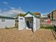 Thumbnail Property for sale in East Parade, Bexhill-On-Sea