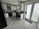 Thumbnail Terraced house for sale in King Edmund Street, Dudley