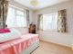 Thumbnail Bungalow for sale in Culver Road, Lancing, West Sussex