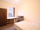 Thumbnail Terraced house for sale in Stirling Road, Birmingham